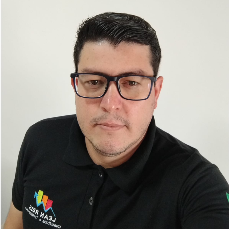 Branco Reis
