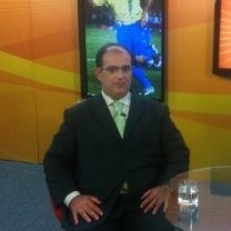 Piraci Oliveira