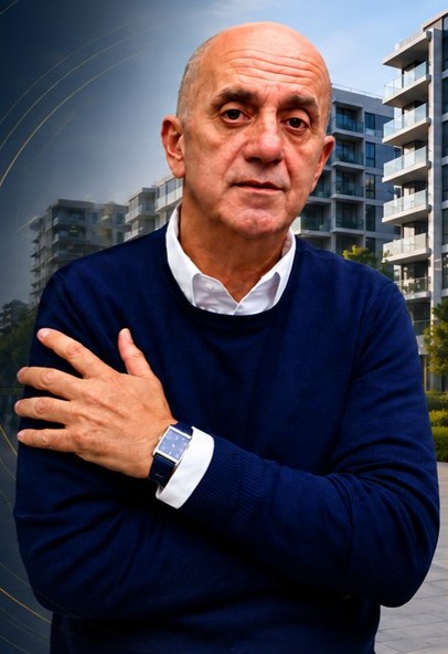 Piraci Oliveira