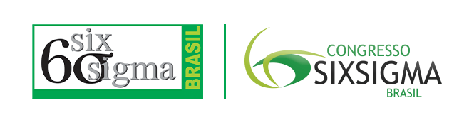 Six Sigma Brasil – Congressos Online e Presenciais