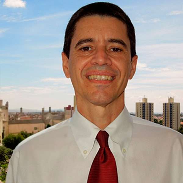 11:30 - Adélio Pereira - Six Sigma Brasil