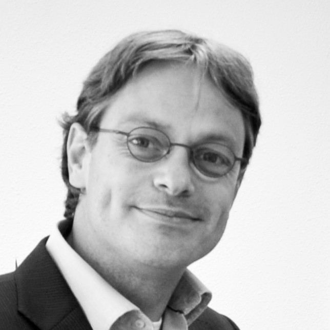 14:30 - Dick Theisens - EXIN & LSSA