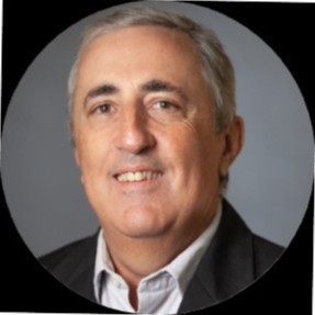 17:30 - João Raful - Accenture