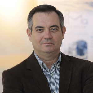 16:30 - Lus Oliveira - Six Sigma Brasil