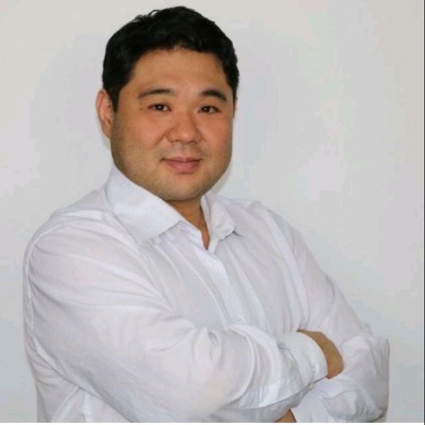 13:30 - Renato Abe - ABE Consulting