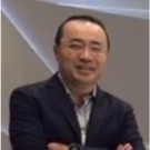 18:30 - Edson Nagamachi
