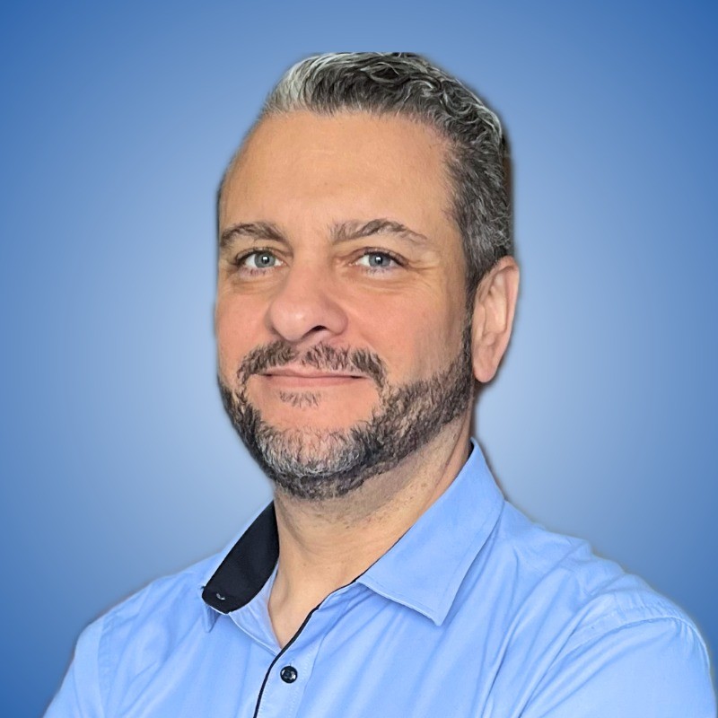 17:30 -  Juliano Bezerra dos Santos