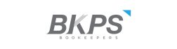 BKPS_logo