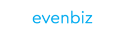 Evenbix