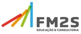 FM2S_Logo