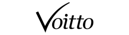 Grupo_Voito