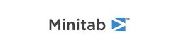 Minitab