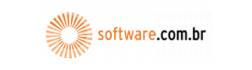 Software