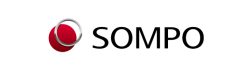 Sompo_Seguros
