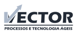 Vector_logo