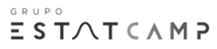 estatcamp_SP