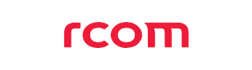 rcom