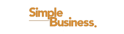 simple_business